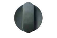 Mando Termostato Horno Ø6x4,6mm Zanussi