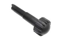 Mando Vapor Modelo Miss Rancilio