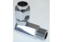 Soporte Tubo Nivel TL/29 Campeona