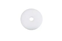 Inyector Teflon 3.5x18.2x1mm CREM-EXPOBAR