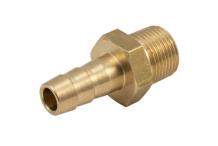 Portagoma Lavavajillas Koral 1200-1300  Krupps