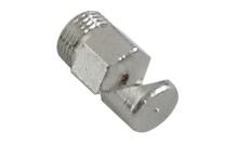 Rociador 1/8 Lavavajillas 075F Lamber