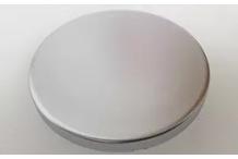 Tapa Mando VAPOR/AGUA G6 Gaggia