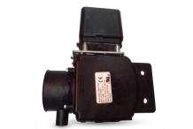 Electroválvula Desagüe 230V 50/60Hz R/17 Polimatic