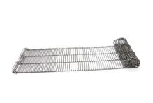 Cadena Transporte Inox Tostador TT0001 Dosilet