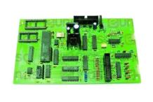 Placa Electronica Control AZ-03 Azkoyen