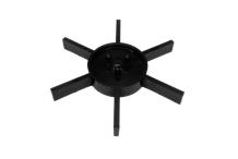 Estrella Inferior T-48/80 Fiorenzato