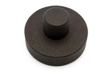 Junta Taco Cierre Viton Valvula Futurmat