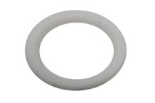 Junta Nivel Teflon 31.5x24.5x2.5mm Antiguo Futurmat