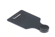 Cierre Obturador Tolva Doge