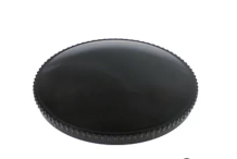 Tapa Dosificador T-48 Fiorenzato