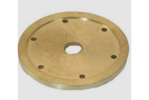 Portaducha Maquina Cafe Reneka