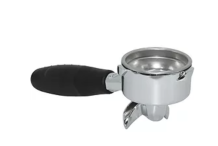 Portafiltro 2 Vias Nuevo Reneka