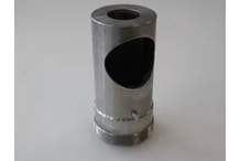 Boca Picadora Completa PS-22 Sammic