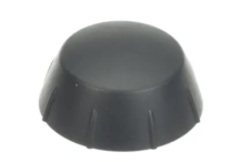 Dial Generador Pulsos Horno Scc 202G Rational