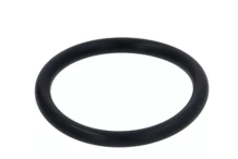 Junta Torica Ø22x17x2.6mm Lavavajillas Univerbar