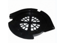 Bandeja Molino Inferior Fiorenzato