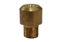 Inyector Ø0,20mm M4,5x1 Sala