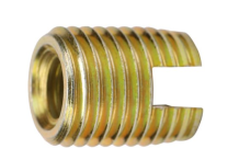 Casquillo Enclavamiento Rulina K-3 Compak