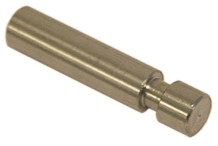 Perno Soporte Asa Capota C95 Comenda