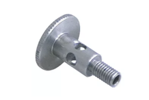 Tornillo Giratorio Aclarado FC53 Comenda