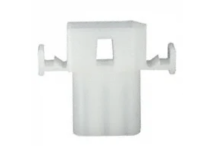 Funda Conecto 3 Vias Hembra Bianchi