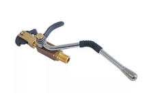 Grifo Vapor Completo Mac Moderno Nuova Simonelli