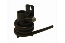 Serpentin Grupo Mezclador BVM-951 Bianchi