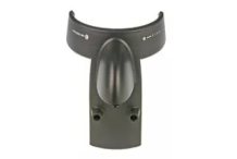 Embellecedor Frontal Cuerpo Manual K-3 Shop Compak