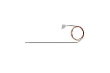 Sonda Freidora Temperatura 700 mm  Mareno