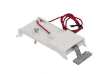 Sonda Control Grosor Hielo SY0604A  Manitowoc