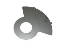 Cierre Dosificador 2004 Compak