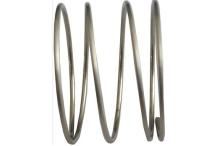 Muelle Estrella Dosificador Compak