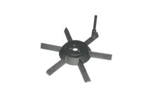 Estrella Superior Aluminio Compak