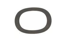 Arandela Elastica Dosificador Compak