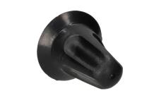 Mando Regulador Dosificador Abs Compak