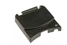 Tapa Inferior Paro Automatico Compak