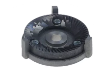 Portafresas Inferior Completo K-3 Elite Comp Compak