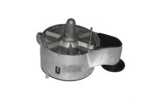 Dosificador Derecha C/CONTADOR K6/K8/K10 Ful Compak