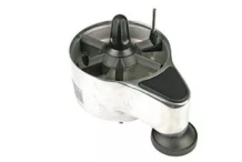 Dosificador Completo Derecha S/CONTADOR Compak