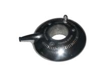 Regulador Molienda Metalico K10 Compak