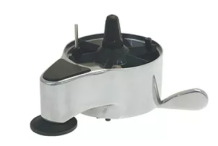 Dosificador Completo Derecho C/CONTADOR Compak