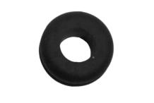 Prensaestopa Cable Molino K10 Compak