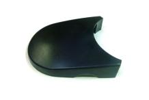 Tapa Dosificador Dispenser -/+ Compak