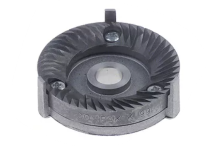 Portafresas Inferior Completo K6/K8 Compak