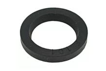 Junta Reten Motor Molino K6/K8 Compak