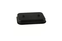 Bandeja Recogecafe Dosificador Compak