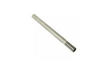 Eje Chocolatera Completo Quamar