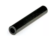 Casquillo Separador Silencio Compak