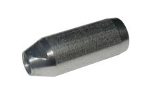 Salida Agua IT-4  Italcrem